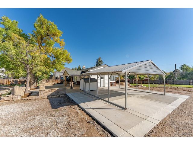 8055 Simms St, Arvada, CO 80005