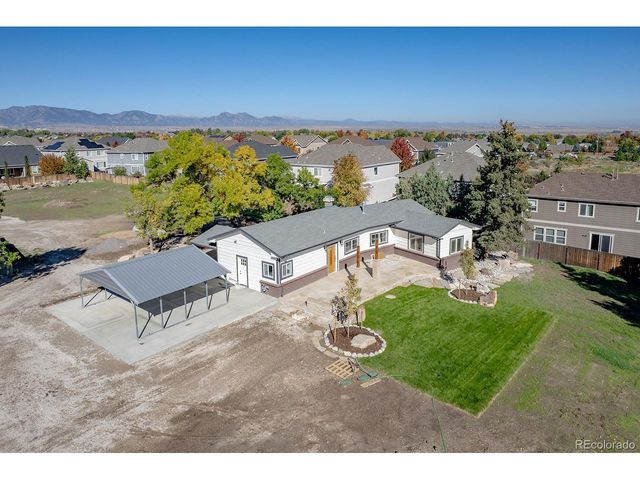 8055 Simms St, Arvada, CO 80005