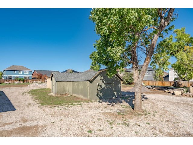 8055 Simms St, Arvada, CO 80005