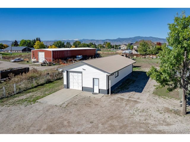 8055 Simms St, Arvada, CO 80005