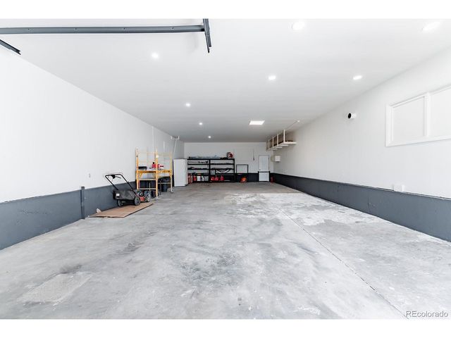 8055 Simms St, Arvada, CO 80005