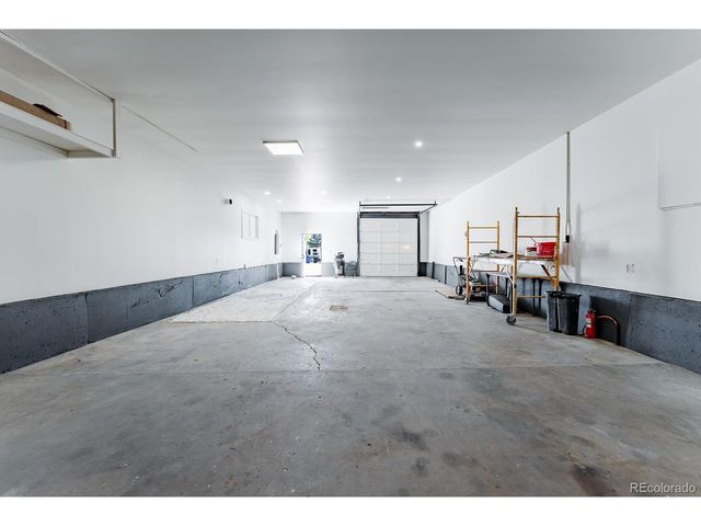 8055 Simms St, Arvada, CO 80005