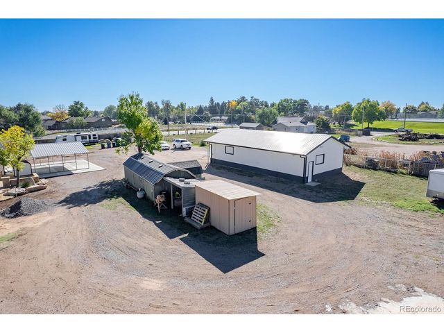 8055 Simms St, Arvada, CO 80005