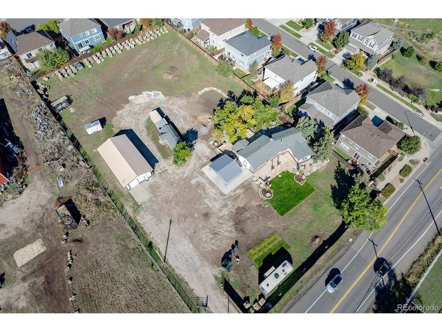 8055 Simms St, Arvada, CO 80005