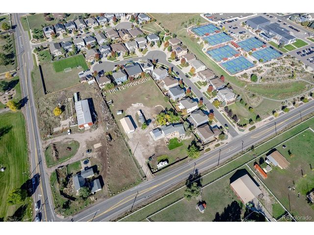 8055 Simms St, Arvada, CO 80005