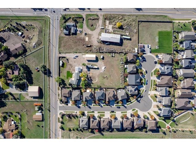 8055 Simms St, Arvada, CO 80005