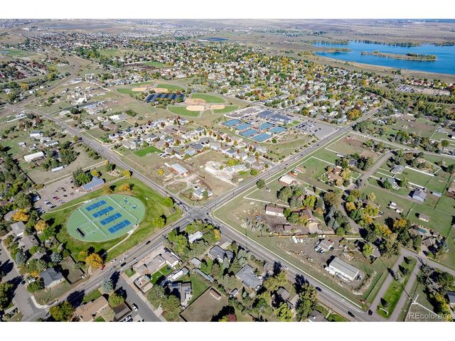 8055 Simms St, Arvada, CO 80005