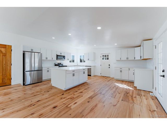 8055 Simms St, Arvada, CO 80005