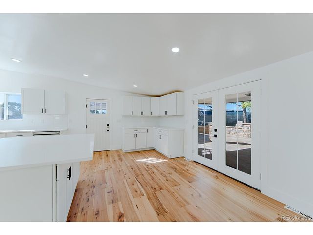 8055 Simms St, Arvada, CO 80005