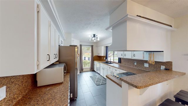 3819 Brook Shadow Drive, Kingwood, TX 77345