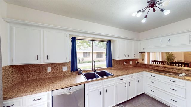 3819 Brook Shadow Drive, Kingwood, TX 77345