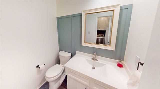 3819 Brook Shadow Drive, Kingwood, TX 77345
