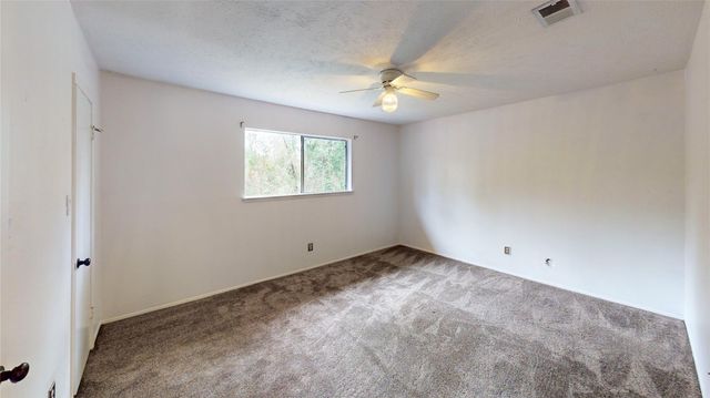 3819 Brook Shadow Drive, Kingwood, TX 77345