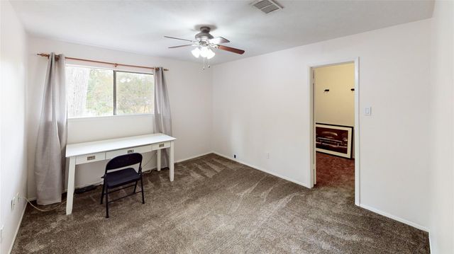 3819 Brook Shadow Drive, Kingwood, TX 77345