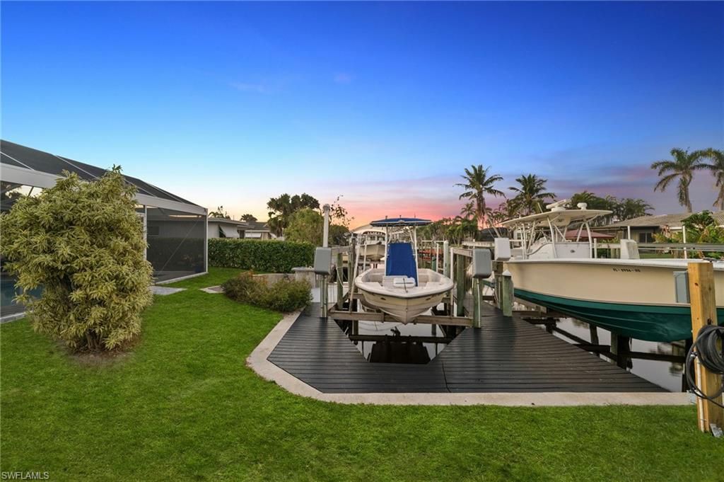 5316 Coronado PKWY, CAPE CORAL, FL 33904 — photo 4