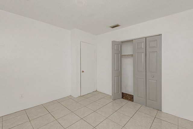1911 SW 4TH Avenue 1-3, Fort Lauderdale, FL 33315