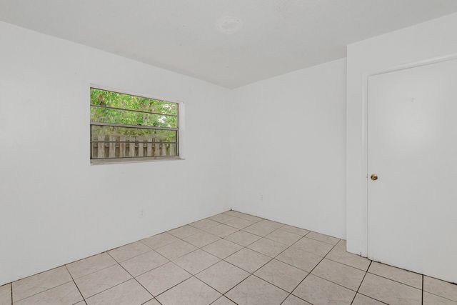 1911 SW 4TH Avenue 1-3, Fort Lauderdale, FL 33315