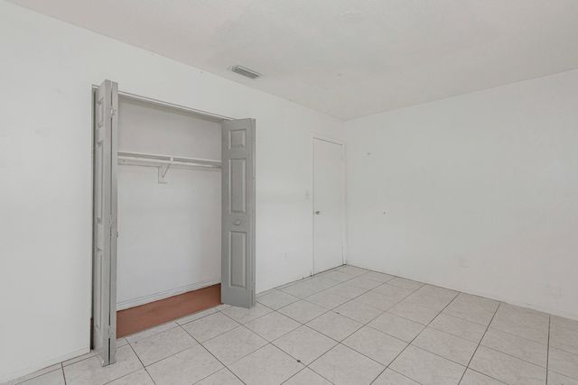 1911 SW 4TH Avenue 1-3, Fort Lauderdale, FL 33315
