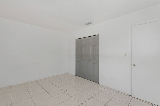 1911 SW 4TH Avenue 1-3, Fort Lauderdale, FL 33315