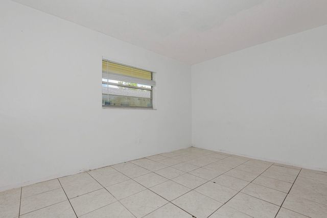 1911 SW 4TH Avenue 1-3, Fort Lauderdale, FL 33315