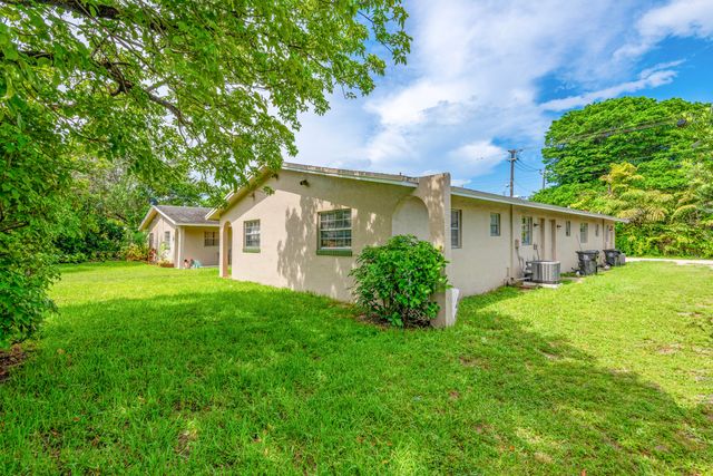 1911 SW 4TH Avenue 1-3, Fort Lauderdale, FL 33315