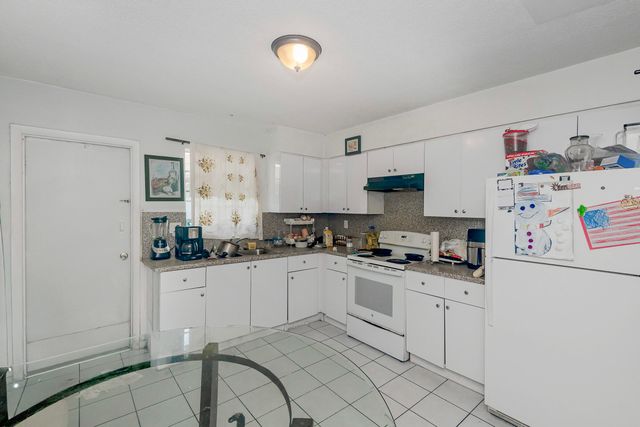 1911 SW 4TH Avenue 1-3, Fort Lauderdale, FL 33315