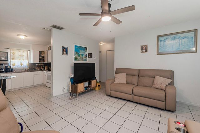 1911 SW 4TH Avenue 1-3, Fort Lauderdale, FL 33315