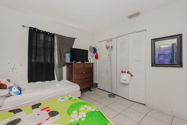 1911 SW 4TH Avenue 1-3, Fort Lauderdale, FL 33315