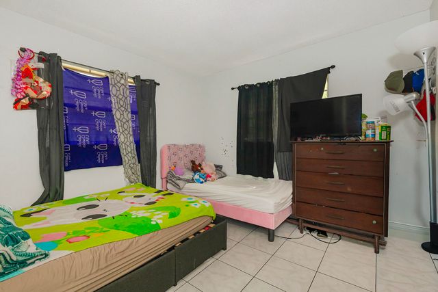 1911 SW 4TH Avenue 1-3, Fort Lauderdale, FL 33315