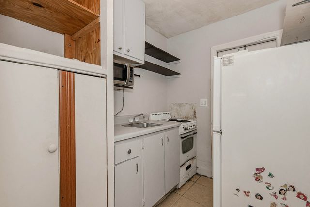 1911 SW 4TH Avenue 1-3, Fort Lauderdale, FL 33315