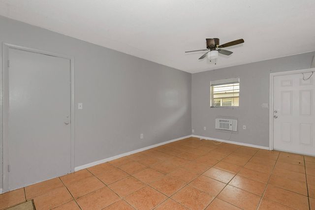 1911 SW 4TH Avenue 1-3, Fort Lauderdale, FL 33315