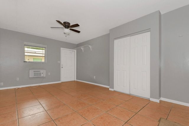 1911 SW 4TH Avenue 1-3, Fort Lauderdale, FL 33315