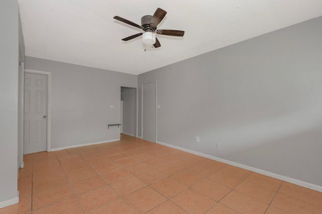 1911 SW 4TH Avenue 1-3, Fort Lauderdale, FL 33315