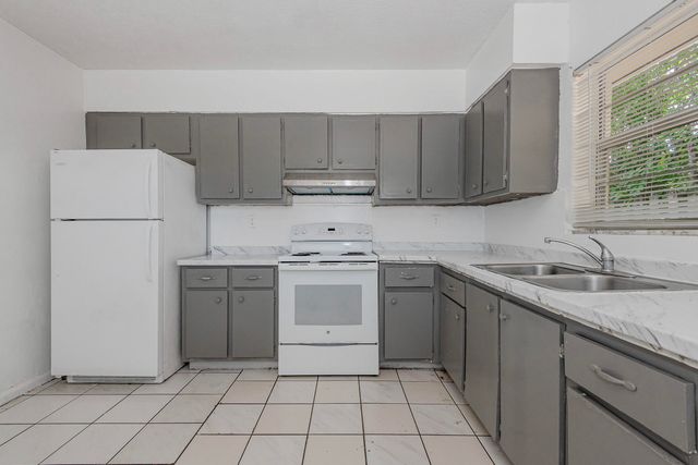 1911 SW 4TH Avenue 1-3, Fort Lauderdale, FL 33315