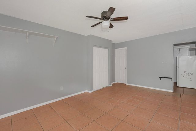 1911 SW 4TH Avenue 1-3, Fort Lauderdale, FL 33315