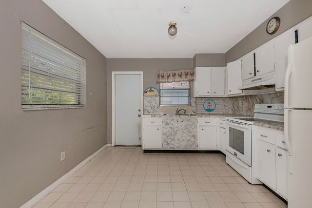 1911 SW 4TH Avenue 1-3, Fort Lauderdale, FL 33315