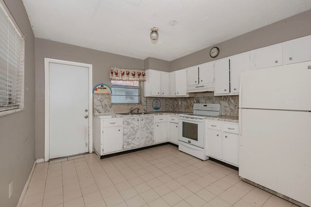 1911 SW 4TH Avenue 1-3, Fort Lauderdale, FL 33315