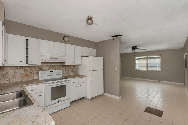 1911 SW 4TH Avenue 1-3, Fort Lauderdale, FL 33315