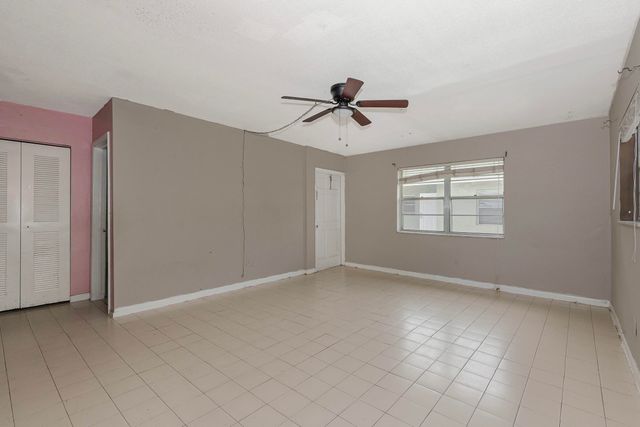 1911 SW 4TH Avenue 1-3, Fort Lauderdale, FL 33315