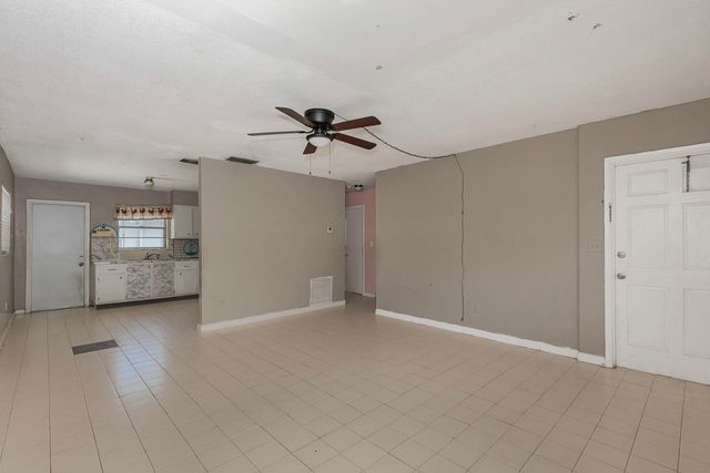 1911 SW 4TH Avenue 1-3, Fort Lauderdale, FL 33315