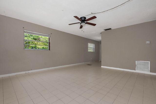 1911 SW 4TH Avenue 1-3, Fort Lauderdale, FL 33315