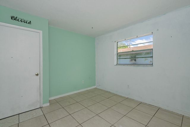 1911 SW 4TH Avenue 1-3, Fort Lauderdale, FL 33315
