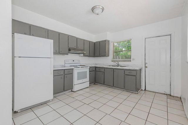 1911 SW 4TH Avenue 1-3, Fort Lauderdale, FL 33315