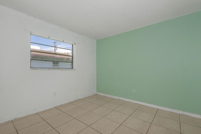 1911 SW 4TH Avenue 1-3, Fort Lauderdale, FL 33315