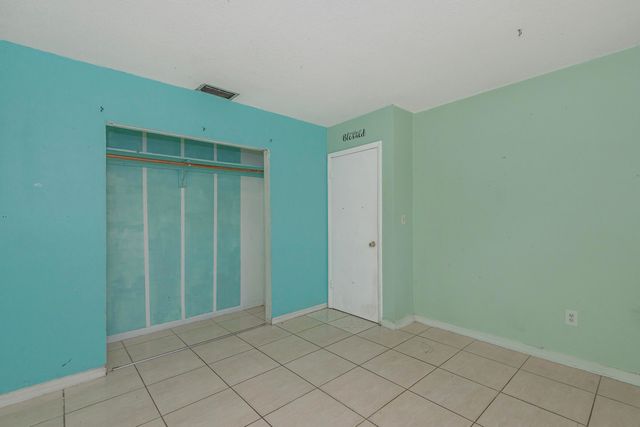 1911 SW 4TH Avenue 1-3, Fort Lauderdale, FL 33315