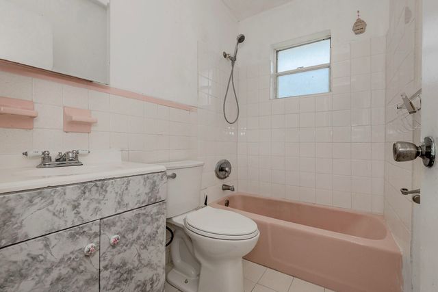 1911 SW 4TH Avenue 1-3, Fort Lauderdale, FL 33315