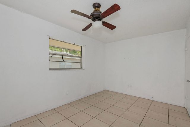 1911 SW 4TH Avenue 1-3, Fort Lauderdale, FL 33315