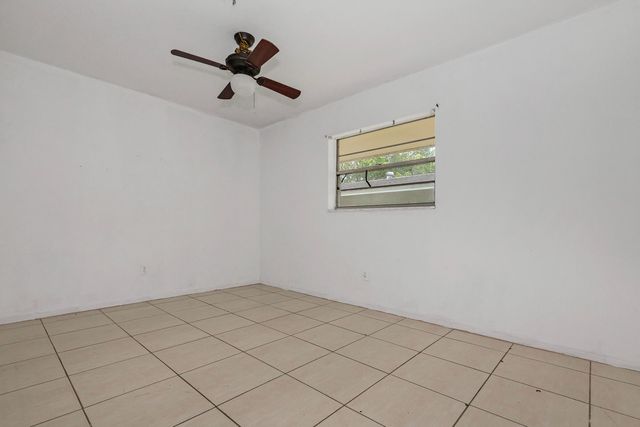 1911 SW 4TH Avenue 1-3, Fort Lauderdale, FL 33315
