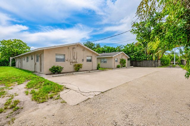 1911 SW 4TH Avenue 1-3, Fort Lauderdale, FL 33315