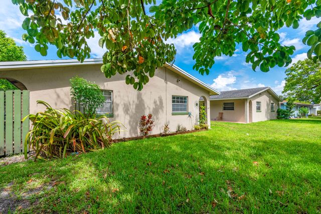 1911 SW 4TH Avenue 1-3, Fort Lauderdale, FL 33315